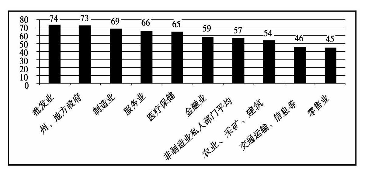 ???zo??)j馝??m5?_?Z%?h???Mx?????]:?qu?m<footer>
<div class=