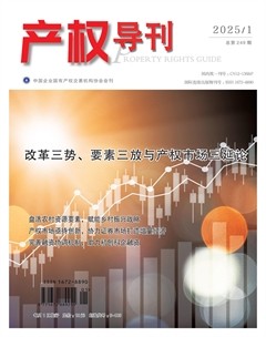 产权导刊