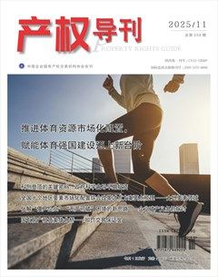 产权导刊