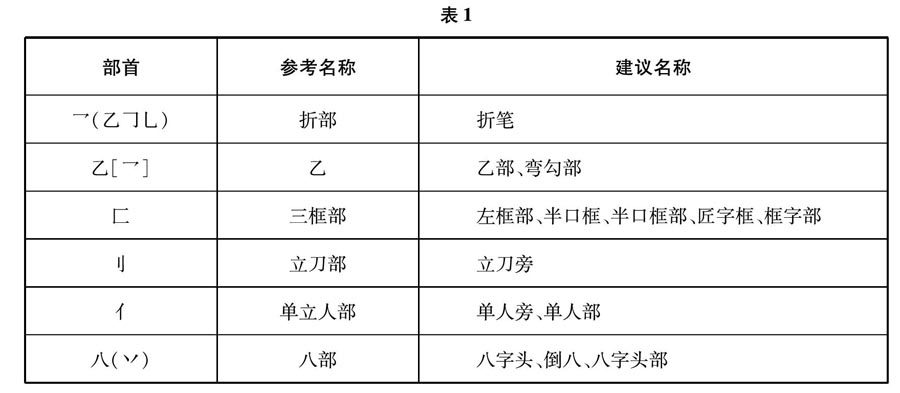 csyj20160506-1-l.jpg