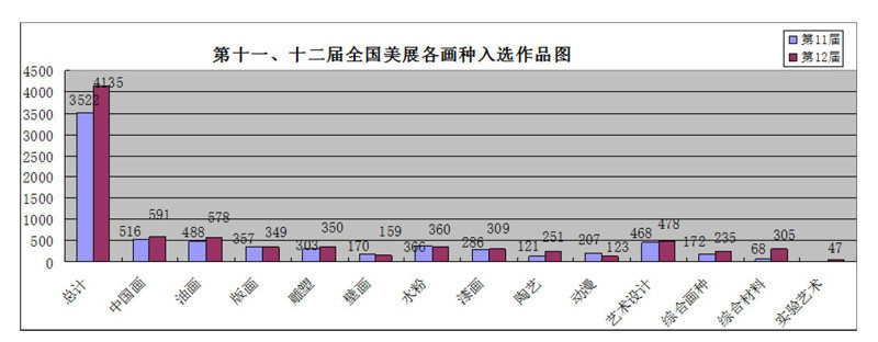 zoޛ)j馟iwm~u:65M{uiuӍw|mםim}|{}i]^5mwim<5}O<m