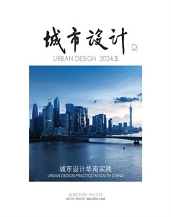 城市设计