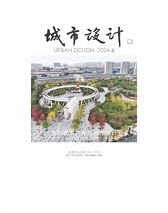 城市设计