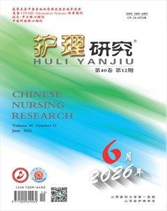 护理研究
