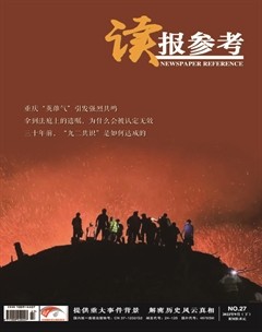 读报参考