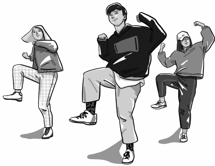 什么是青春期教育 ddgr20211226-1-l.jpg