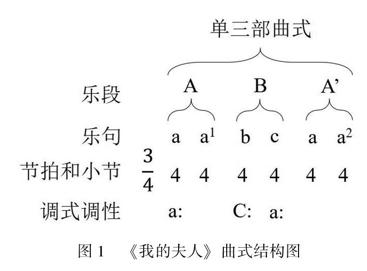 ddsx20190442-1-l.jpg