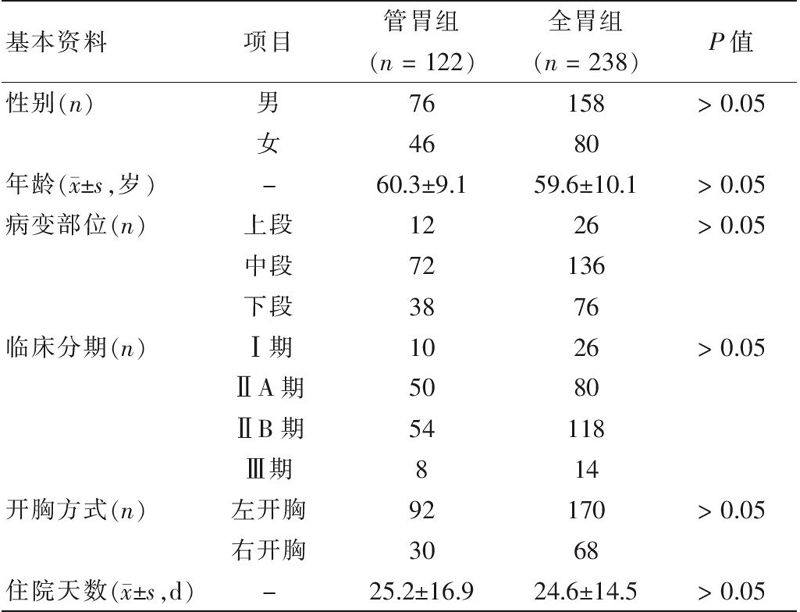 zoޛ)jm4ݴ_wMvmӍn{^}Nt^NP58mv]4}6B)qlrr춻*'Z0`jknmƫr)虪z).i,j^糅^7jfz{h}8h