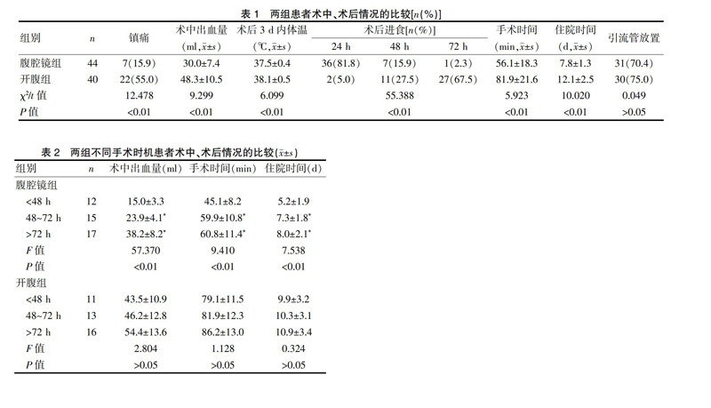 zoޛ)j馝muMy۽NONON{篶^m5MM+jدyy\jZ+(j('kiحږ˫'^b{kyb[-w�ё,7jfz{h|gzJz󆋏zez貘jX槁')x8hxM)@nkiNn7+NZ+z^rڶ+yrZjwmb*'j[.jZ)z歊x jYl1a;Җhqychzkh빪Myޱ^rםj-ܠjwmzjwh\yاp
躛j(' ޶[Vj,rbrhf(