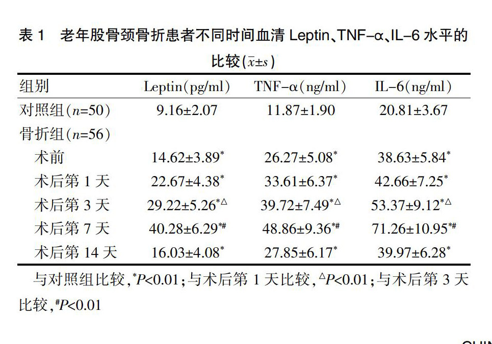 zoޛ)j馒ަاLz ^uMz랹]ׂަاLH/ަاLH/]w췩)4R4Է)4RiiG7`58mv^խ47Bzzzb3EjwH/v+lrXƥ('jw{ayv$~muzhaަVzgi,jx*8(hZ`
vnCzgbNh톊Zy܇bh|