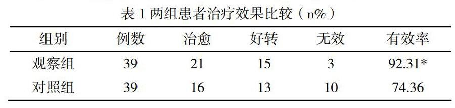 ���zoޛ�)j馝�׭��^��ơ��