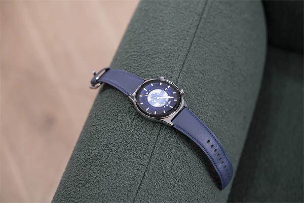 dinb20220417-1-l.jpg