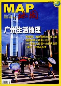2006年第4期