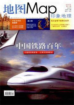 2010年第1期