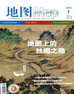 2014年第1期