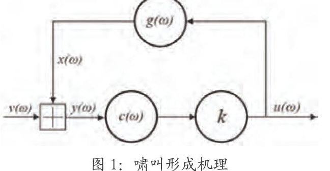 zoޛ)j馐?i
#v9G&G&G&o,`rOW5]G5_oG5]H駁Q�}iH!DR 
#wMC!.tW}�$zvum6}駮`m816t 4iky