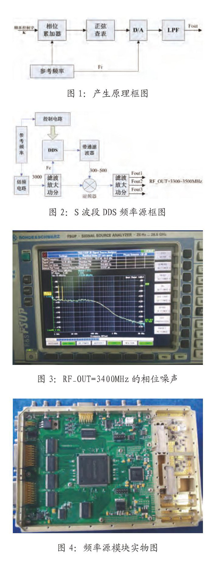 zoޛ)j馐H0C
/_饨ky
