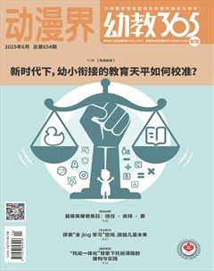 动漫界·幼教365(管理)