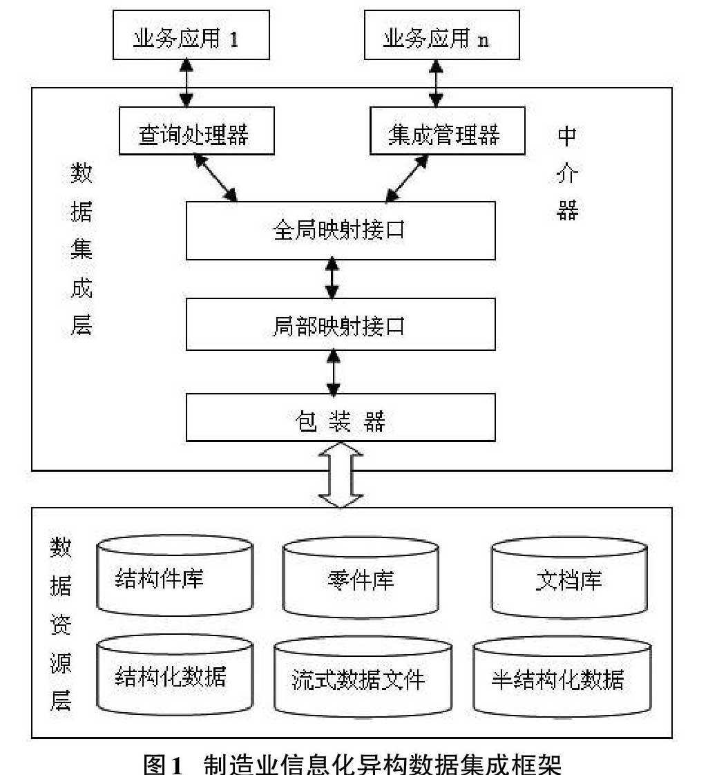 zoޛ)js\/iL
t㍴m}馚v-uZځ鞞0  ?3i�@y'׫xZ+`b6Izz)^s\2�<3�5-'!zfyU/i\-sI^йH\Vy,0-sw\3</_tzwu爦jx?KRq@Xo}W0s\r
s\0
mʗje{rss\]Gw^xf{jgisW0,4\L5-sW0,3\wu]/eйw\0\?-ky