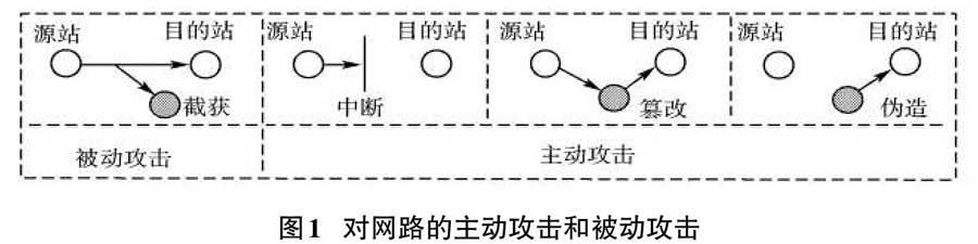 zoޛ)j饨ky