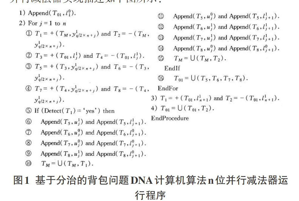 zoޛ)j馐�3@4��3@?iL
t㍴ם9mwPiM|5_4
tt}障3@'4'
?i41c*^-j,b03@M8
3@jڠ�3@@4��3@C4��3@'گv^ˊhiy^ˊh^ˊhezf.*mpL`i<3@K=/H4= �OC?cP42z<?c=40?4Pi+sIg3O404