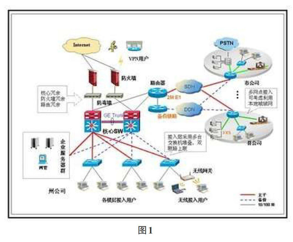 zoޛ)j馟iL]4}8m5}ۏ4iuZ