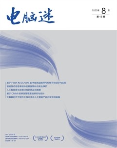 漫科学