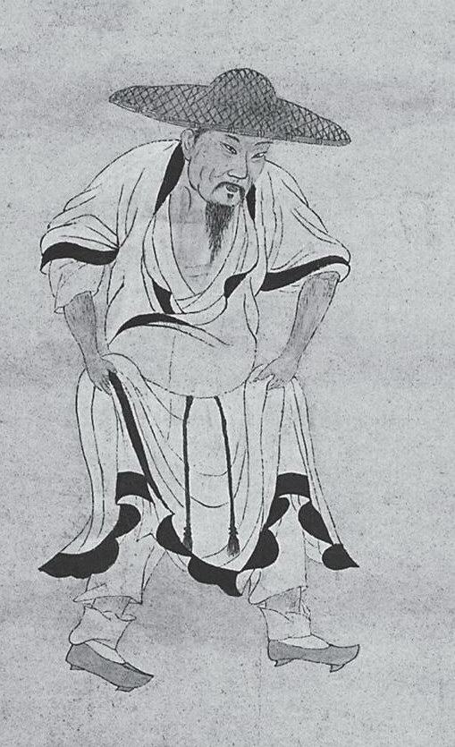 成语太仓稊什么_太仓犬(3)