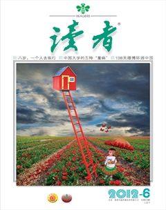 2012年第6期