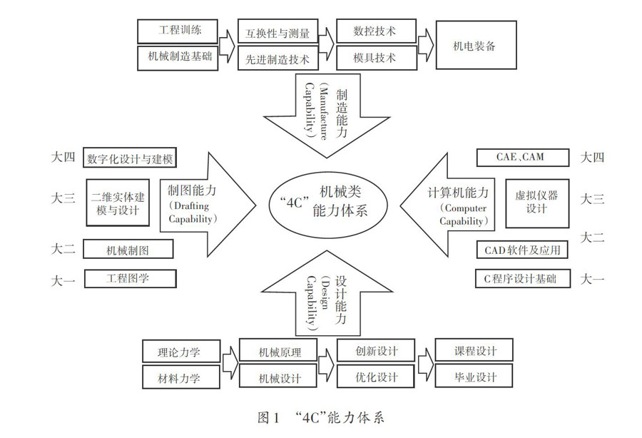zoޛ)j馞j+rr؜{?i.FM9
߽u^vӏm6O6iM|iM<?p/??ixi/6۟駠.i+0P`ii@1A�׫q�k駃vi-Ot|M馞xi.x??m6O.izM?Ѩky