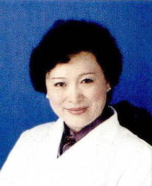 大众健康