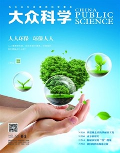 2017年第1期