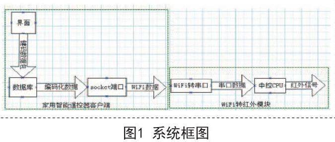 zoޛ)j馕%/hiCT?_ohiVXZ!bZ!bZ!bZ!bDi4@Ak>㙬ׯ<iio�H