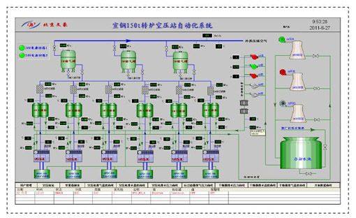 zoޛ)j馝y?饑yy?od)!Ym4M~&ii<nB)4N44(Y]&^Shf