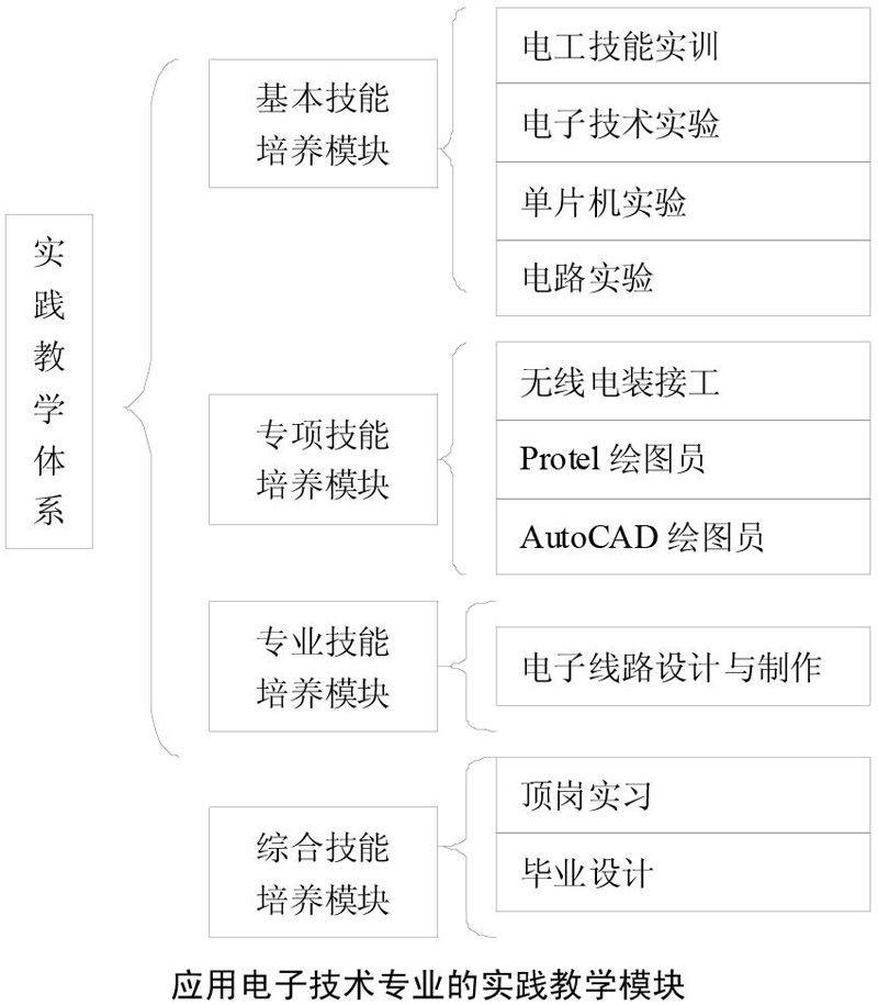evll20122076-1-l.jpg
