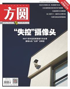 方圆