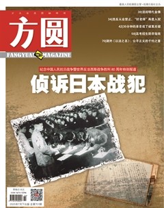 方圆