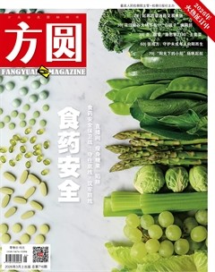 方圆