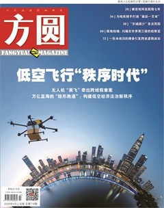 方圆