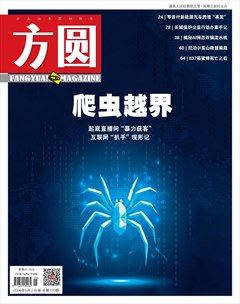 方圆
