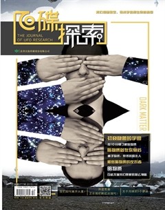 2015年第12期