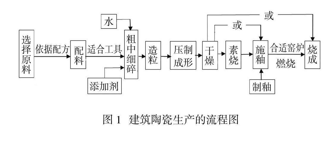 zoޛ)jiuuioiiw_iG馑馑iii]4i駯i駿iuv?饨ky