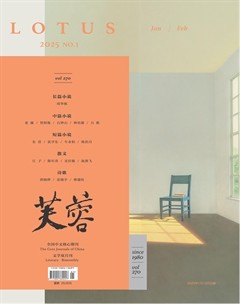 芙蓉