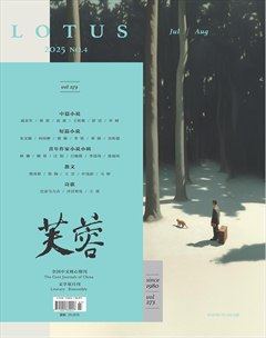 芙蓉