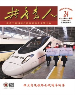 共产党人