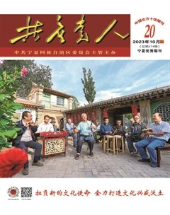 共產(chǎn)黨人
