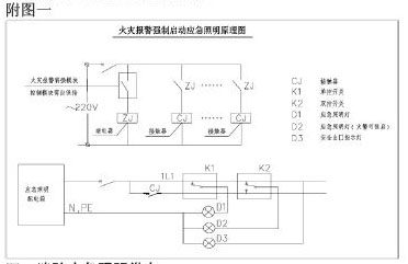 zoޛ)j馟i饨ky