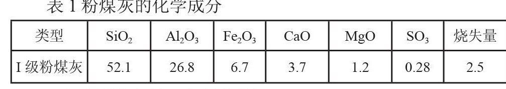 zoޛ)j馔0$vHC?nv9X?rm}ɷ& ii?rmMܛomiHm4bSMM9o]5wMii]6H?m mH?o`H6
Tn?z]4mtiIMw~3i_駍Mݴ-w]9-+x}M:馟駭I{m?}ݒtGuGRͿ	!h	!ВfGBH}xuHp8}G?i-ӭӯbv]]n?Mvӝ_駄ߝNy%1MӔM:ߍ9}:ߏ駳5}֡