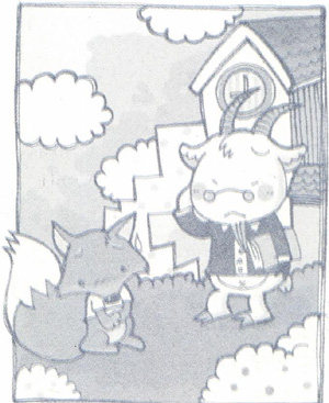 ???zo??)j飩ky