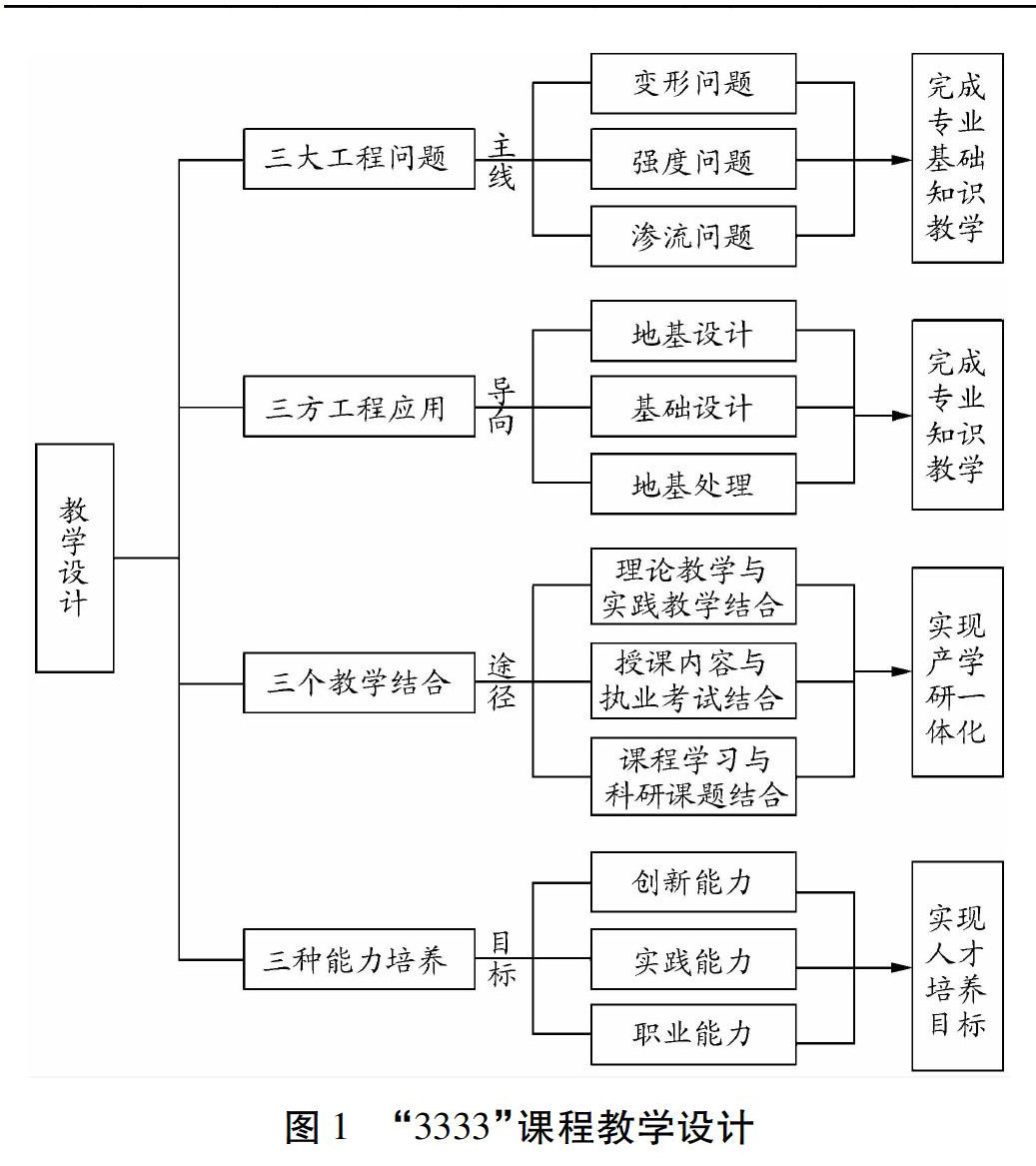zoޛ)j馝~iF덴MN7iM9=MzӍ48uw}}niiiiOi馟iZ